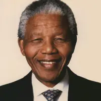 Madiba for Africa...